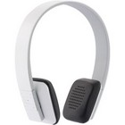 Stereo wireless headphone