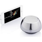 Wireless speaker