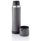 Swiss Peak vacuum flask