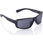 Swiss Peak sunglasses