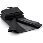 Picnic blanket
