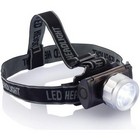 Swiss Peak head torch