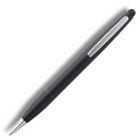 Touch 2-in-1 pen