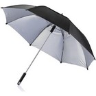 27 Hurricane storm umbrella
