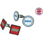 Cufflinks