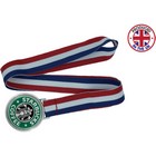 Executive Awards (Medals)