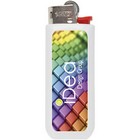 BIC Clip Case britePix