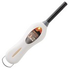 BIC Mega Lighter britePix