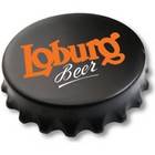 Bottle Cap Openers