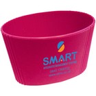 Silicon Cup Holder