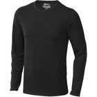 Mens T-ShirtsCurve Long Sleeve T-shirt