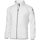 Mens Fleeces