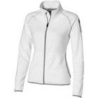 Ladies Fleeces