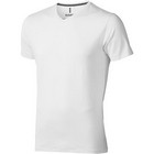 Mens T-ShirtsKawartha Short Sleeve T-shirt