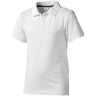 Poloshirts (mens)