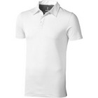 Markham Short Sleeve Polo