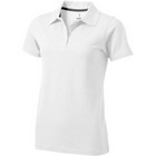 Seller Short Sleeve Ladies Polo