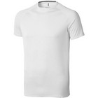 Mens T-ShirtsNiagara Short Sleeve T-shirt