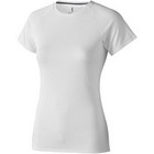 Niagara Short Sleeve Ladies T-shirt