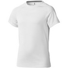 Niagara Kids T-shirt