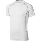 Mens T-ShirtsKingston Short Sleeve T-shirt