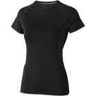 Kingston Short Sleeve Ladies T-shirt