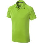 Ottawa Short Sleeve Polo