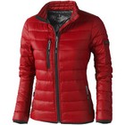 Scotia Light Down Ladies Jacket