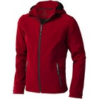 Langley Softshell Jacket