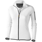 Mani Power Fleece Full Zip Ladies Jacket