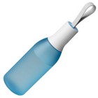 Flow Bottle