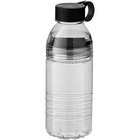 Slice Tritan Sports Bottle