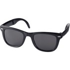 Foldable Sun Ray Sunglasses