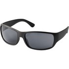 Arena Sunglasses