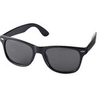 Sun Ray Sunglasses