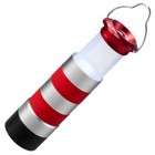 1w Lighthouse Torch
