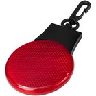 Blinki Reflector Light