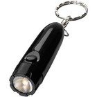 Bullet Key Light