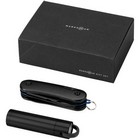Apollo Gift Set