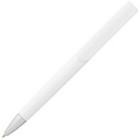 Rio Ballpoint Pen