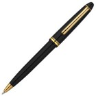 Elvey Ballpoint Pen
