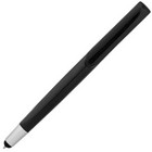 Rio Stylus Ballpoint Pen