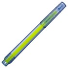 Vancouver Highlighter