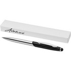 Geneva Stylus Ballpoint Pen