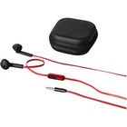 Fusion Earbuds