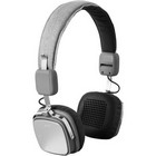 Cronus Bluetooth Headphones