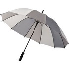 23.5'' Trias Automatic Open Umbrella