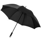 30'' Halo Umbrella