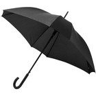 23.5'' Neki Square Automatic Open Umbrella
