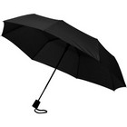 Umbrellas